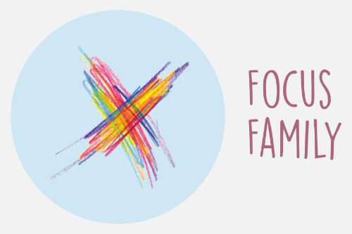 Focus Family - Familienberatung - Chur, GR