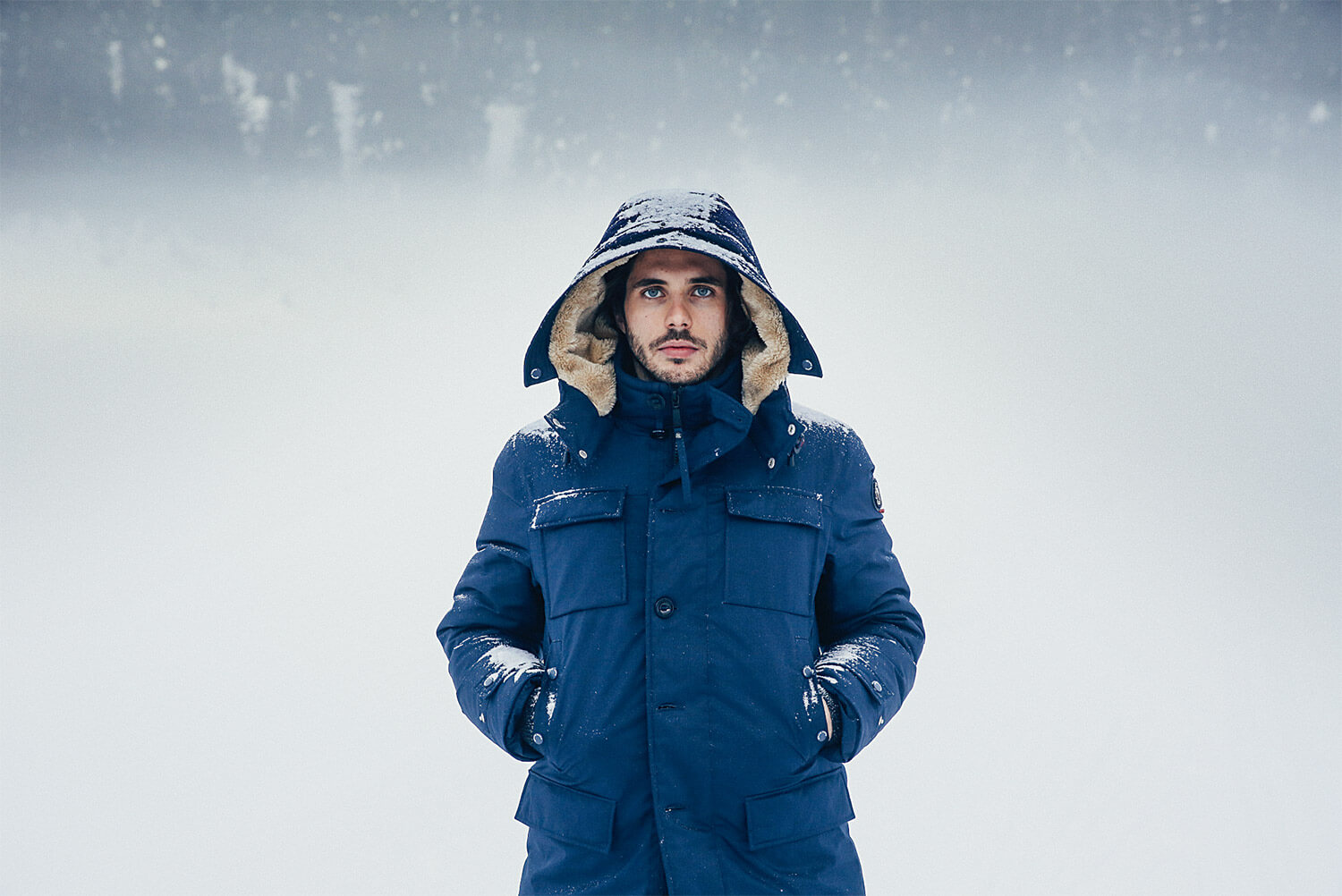 CC Trading AG, Ebmatingen ZH