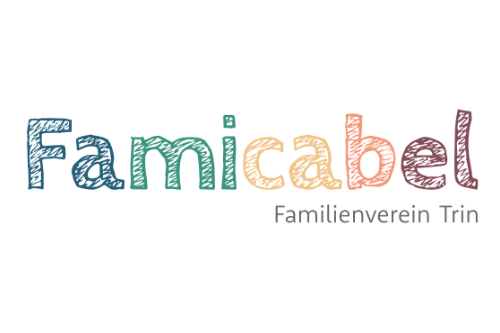 Famicabel - Familienverein Trin