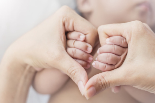 Petra Masri - Astrologin der neuen Zeit