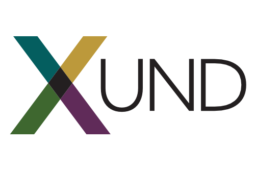 Xund run dum - Pany, GR