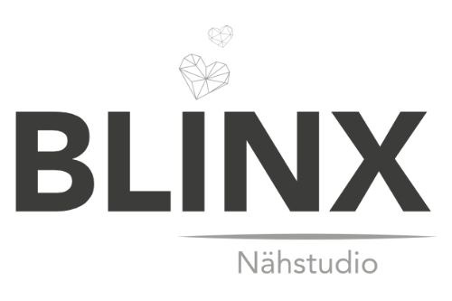 Blinx Nähstudio