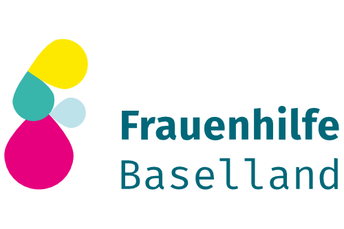Frauenhilfe Baselland