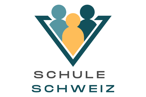 Schule Schweiz