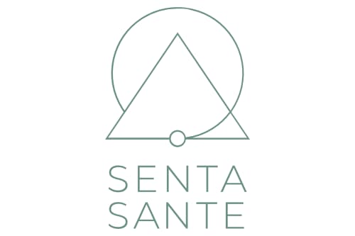 Senta Sante GmbH
