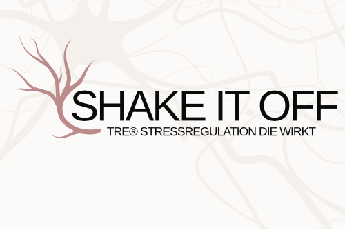 Shake it off - TRE